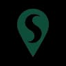 Srilankan Guide