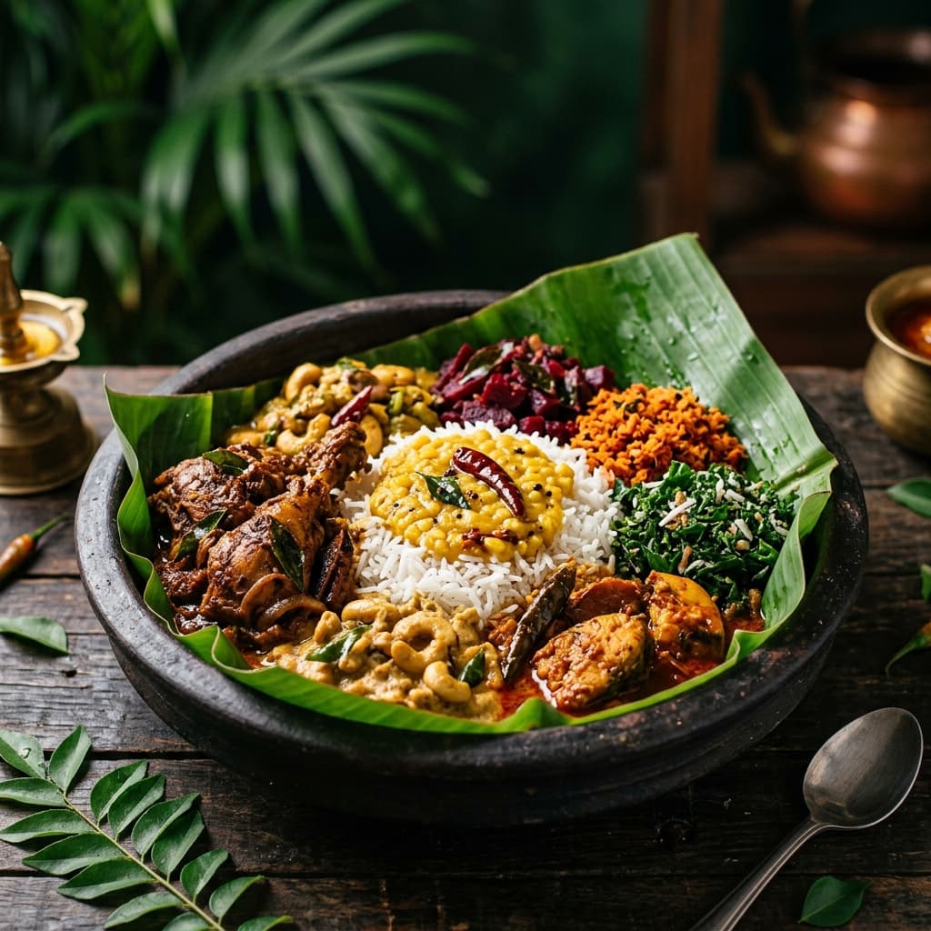 Sri Lanka on a Budget: How to Travel for $30/Day